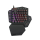 Klawiatura REDRAGON DITI one-handed RGB K585RGB